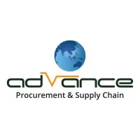 Advance Procurement and Supply Chain Limited