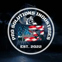 Pro Solutions Industries