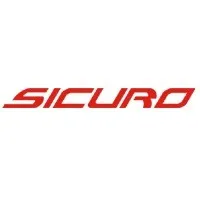 Sicuro Ventures Private Limited Sicuro Ventures Private Limited