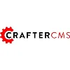 CrafterCMS CrafterCMS