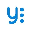 Yabbr Yabbr
