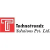 Technotrendz Solutions Pvt. Ltd Technotrendz Solutions Pvt. Ltd