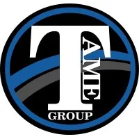 TAME Group