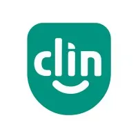 Clin Digital