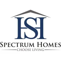 Spectrum Homes QLD