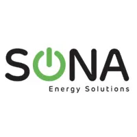 Sona Energy Solutions