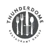 Thunderdome Restaurant Group Thunderdome Restaurant Group