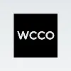 WCCO | CBS News Minnesota WCCO | CBS News Minnesota