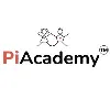 PiAcademy Tutors PiAcademy Tutors