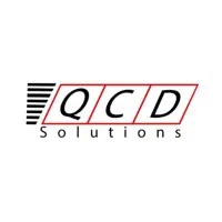 QCD Solutions