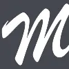 Mighty Guides, Inc. Mighty Guides, Inc.
