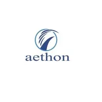 Aethon International