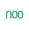 Noo Eyewear Noo Eyewear