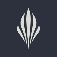 Spark Studio TLV
