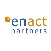 Enact Partners Enact Partners