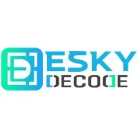 eSkyDecode