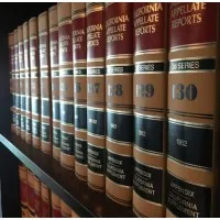 Walston Law, Inc.