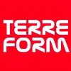 Terreform ONE ®