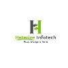 Heterize Infotech Private Limited