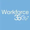 Workforce360 Workforce360