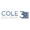 Cole Architects Cole Architects