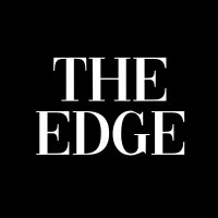 The Edge Magazine