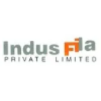 Indus Fila Limited