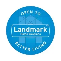 Landmark Home Solutions