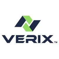 VERIX Pty Ltd
