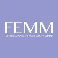 FEMM