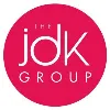 The JDK Group