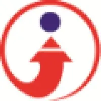 Integrity Technosys Pvt. Ltd.