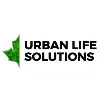 Urban Life Solutions Urban Life Solutions
