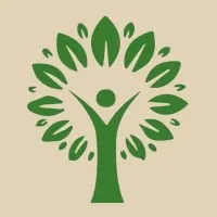 NW Mind-Body Wellness