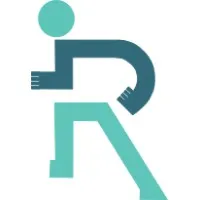 Rainville Foot Health