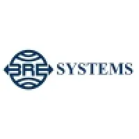 BRE Systems BRE Systems