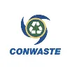 ConWaste