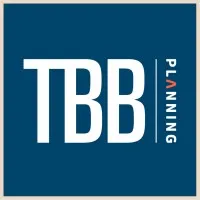 TBB Planning