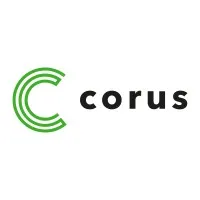 CORUS Consulting CORUS Consulting
