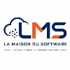 La Maison du Software La Maison du Software