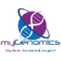 myGenomics, LLC