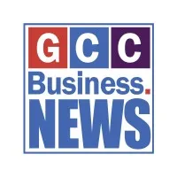 GCC Business News