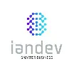 Iandev Sistemas Iandev Sistemas