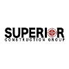 Superior Construction Group LLC Superior Construction Group LLC