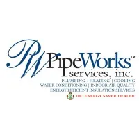 Pipe Works Services Inc. Pipe Works Services Inc.