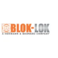 Blok-Lok Limited