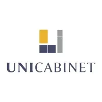 UNICABINET INDUSTRY CO., LTD