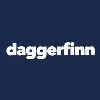 Daggerfinn