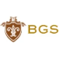 B.G.S