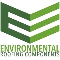 Environmental Roofing Components Environmental Roofing Components